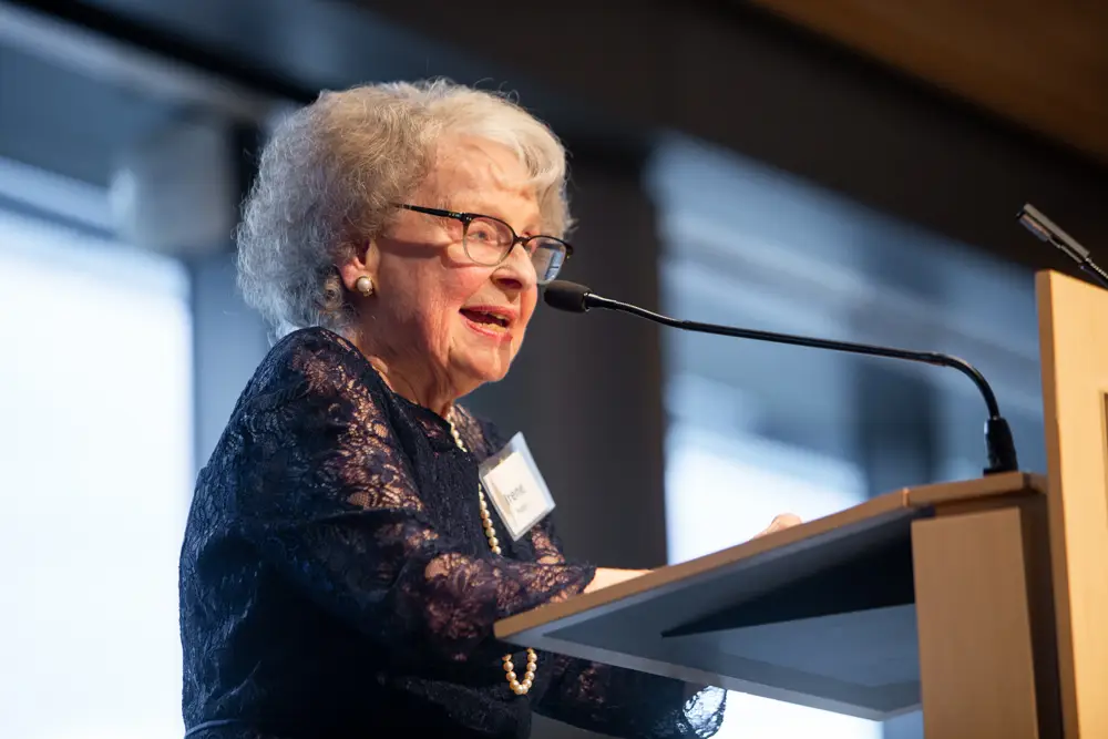 با نخستین زن فاتح قطب جنوب آشنا شوید