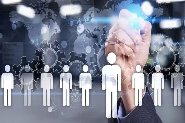 چرا خرد جمعی دانشگاهیان کلید حل چالش‌های بزرگ کشور است؟