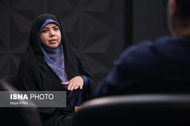 جهاددانشگاهی چگونه پژوهش را از کتابخانه‌ها به زندگی روزمره مردم می‌آورد؟