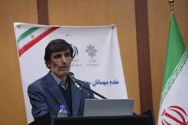 هزار عضو هیات علمی در صنعت؛ فرصت طلایی یا چالش پنهان؟