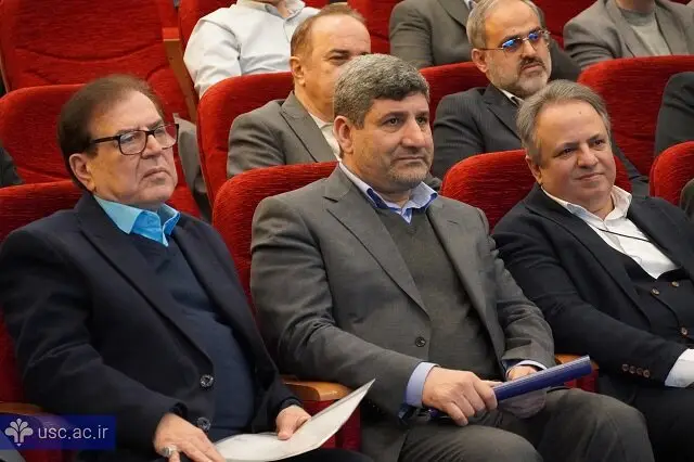 دانشگاه‌ها در خط مقدم جهاد علمی؛ چگونه علم و فرهنگ به سلاح اقتدار ملی تبدیل شدند؟