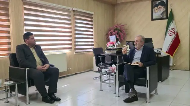 چطور آموزش‌های مهارتی قروه، گره‌گشای بیکاری کشاورزان و صنعتگران شده است؟