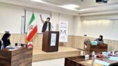 تیم‌های برتر مناظره دانشجویی گیلان به فینال رسیدند؛ رقابتی نفس‌گیر در عرصه علمی!