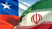 ایران به دولت جدید شیلی تبریک گفت؛ چه آینده‌ای در انتظار روابط دو کشور است؟