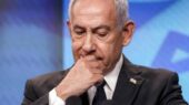 انتقاد داغ رسانه عبری از ادعای امنیت نتانیاهو برای یهودیان در اسرائیل!