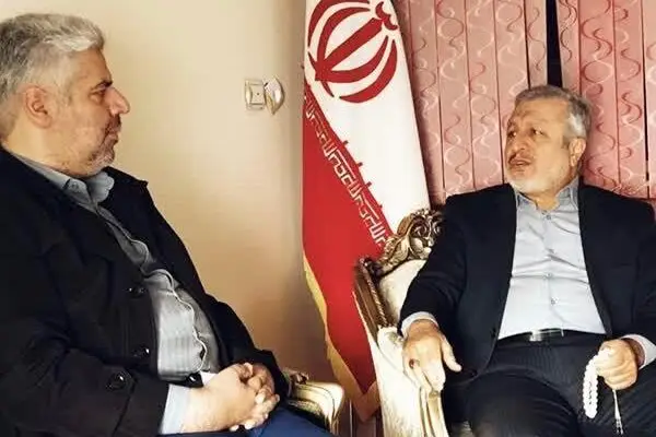 چرا فعالیت‌های بین‌المللی جهاد دانشگاهی قم باید الگویی برای همه نهادها باشد؟