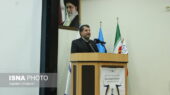 نماینده بیرجند: استعدادهای علمی خراسان جنوبی درخششی ملی دارند که همه را شگفت‌زده می‌کند!