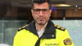 چرا سرعت غیرمجاز در تهران همچنان قربانی می‌گیرد؟ کمبود سامانه‌های ثبت تخلفات عامل اصلی است!