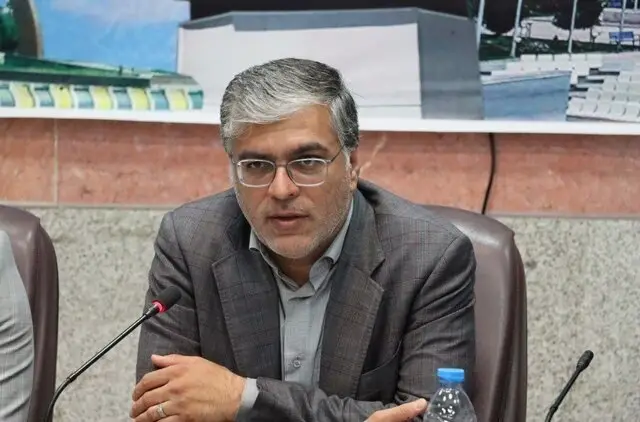 چرا واگذاری مأموریت‌های اجتماعی به تشکل‌های مردمی دیگر یک انتخاب نیست؟