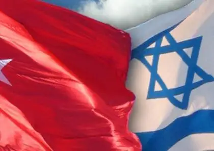 هاآرتص فاش کرد: چرا ترکیه ناگهان از نشست مهم دوحه حذف شد؟