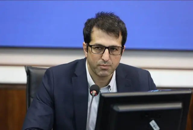 آموزش و پرورش، ستون فقرات برگزاری انتخابات بی‌نقص در تهران!