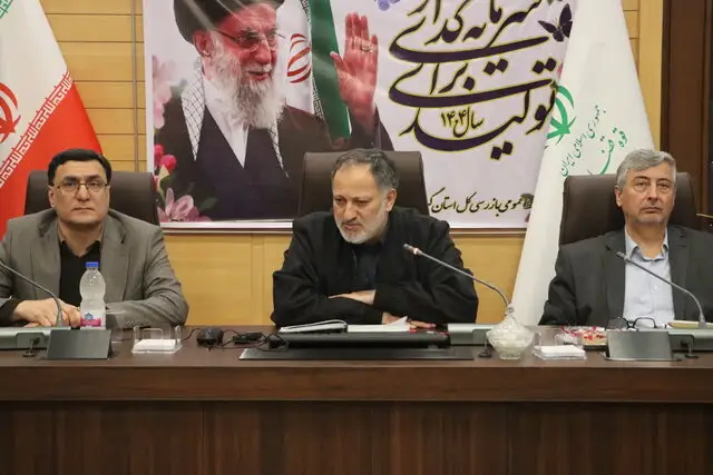 پشت پرده تغییر ناگهانی مسیر راه‌آهن رشت-آستارا؛ پاسخگویی مراجع صدور مجوز در کجاست؟