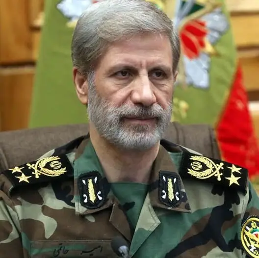 فرمان فوری فرمانده کل ارتش برای مقابله با سیلاب‌های هشداردهنده در کشور