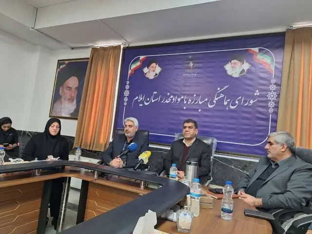 چرا بدون حمایت مردم، مبارزه با اعتیاد شکست می‌خورد؟ رازهای پشت پرده سیاست‌های ناکام