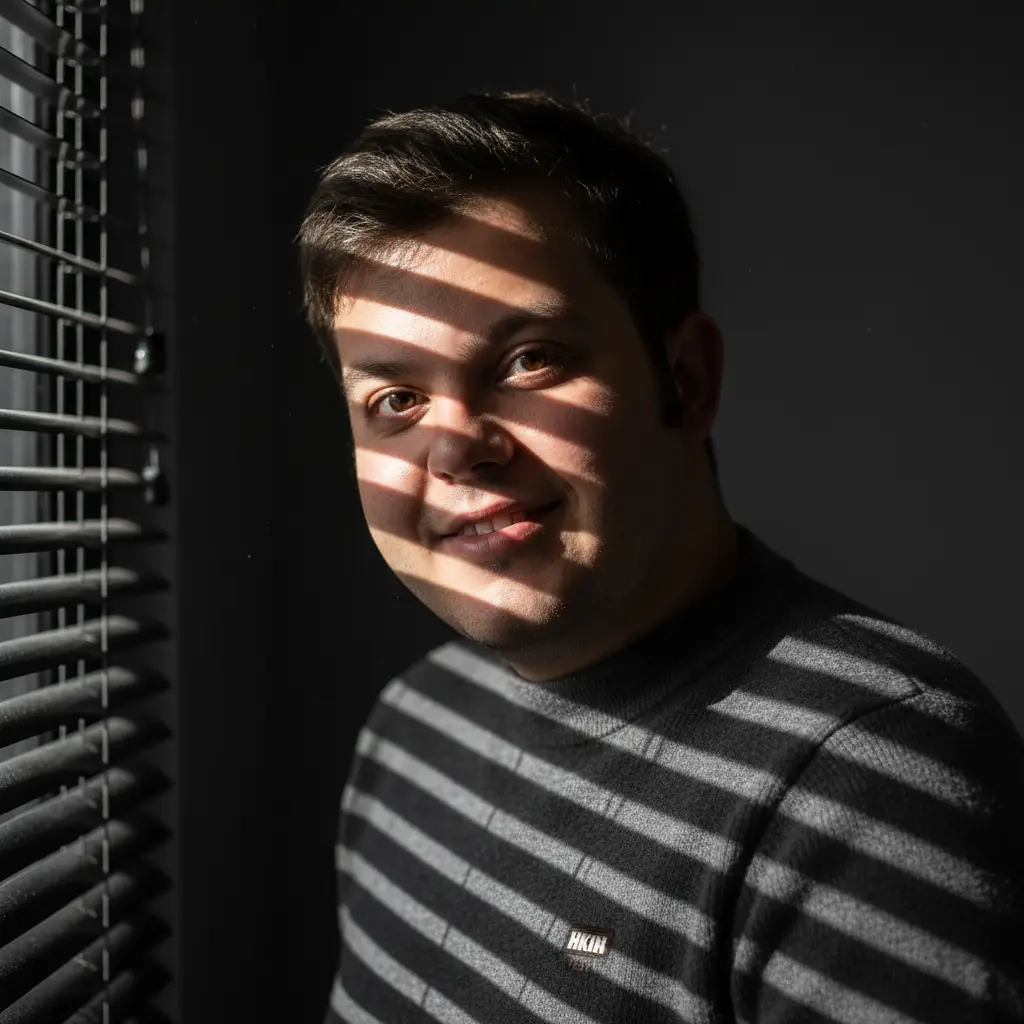 معرفی ابزار هوش مصنوعی ساخت عکس بوم تو