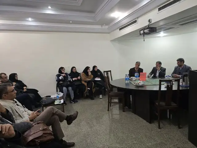 هشدار درباره «بزهدیدگی خاموش» کودکان در فضای مجازی