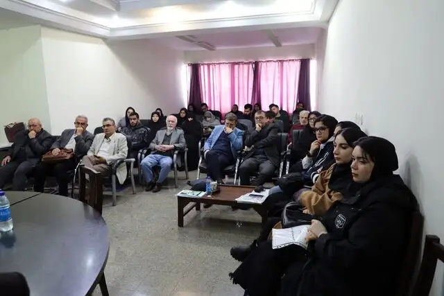 هشدار درباره «بزهدیدگی خاموش» کودکان در فضای مجازی