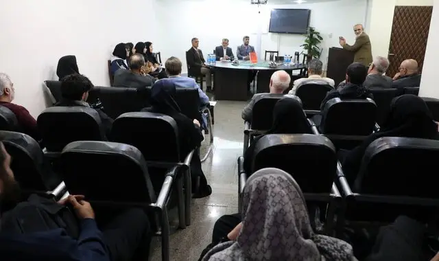 هشدار جدی درباره بزه‌دیدگی خاموش کودکان در فضای مجازی؛ آیا فرزندانمان در معرض خطرند؟