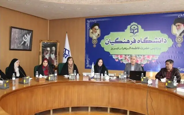 سبک زندگی مدرن بانوان؛ وقتی تعادل از دست برود، چه آسیب‌هایی در کمین است؟