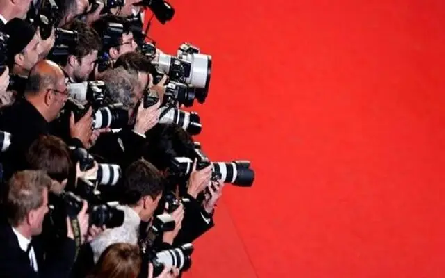 آیا سلبریتی‌ها هنوز هم قدرت همراه کردن مردم را دارند؟