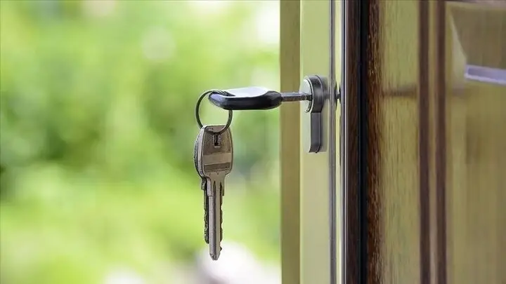 رکوردشکنی فروش املاک در ترکیه؛ افزایش ۱۳ درصدی در ۱۱ ماه نخست سال