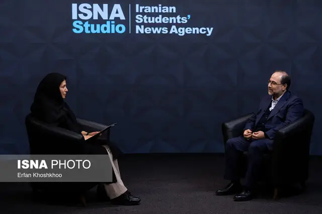 زنگ خطر ریزش نخبگان در ایران؛ چرا فقط ۱ اختراع از هر ۴۵۰ مقاله ثبت می‌شود؟