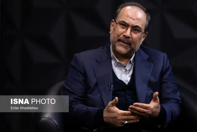 چرا هنر و رسانه‌ها حق تحولات عظیم علمی پس از انقلاب را ادا نکردند؟