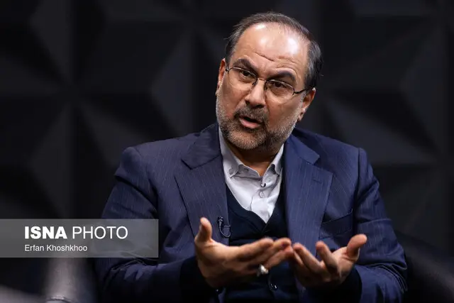 ریزش نخبگان زنگ خطر جدی است/از هر ۴۵۰ مقاله تنها یک اختراع ثبت می‌شود