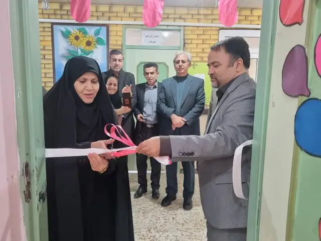 چرا حمایت از معلولان باید به تعهدی انسانی و جدی تبدیل شود؟