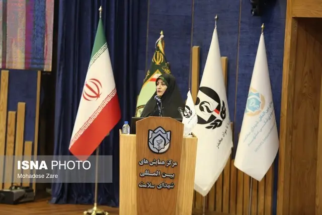 پیشگیری؛ کلید طلایی مقابله با اعتیاد که همه باید بدانند!