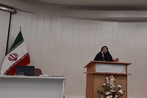 راز موفقیت خانواده‌های ایرانی در عبور از بحران‌های امروز با سبک زندگی اسلامی