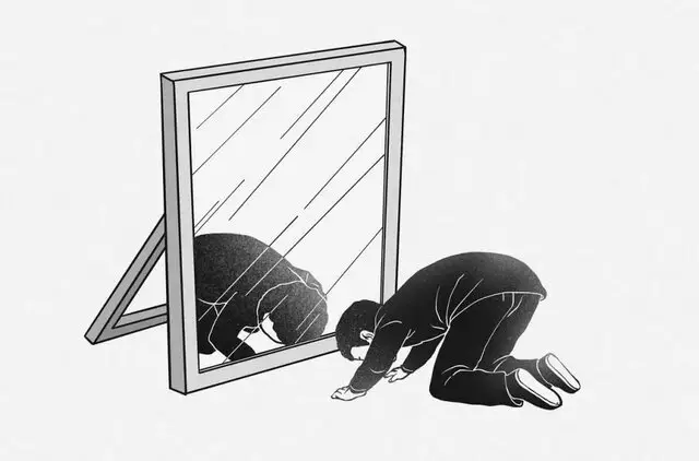 شگفتی بزرگ: خودشیفته‌ترین مردم جهان در کدام کشورها زندگی می‌کنند؟