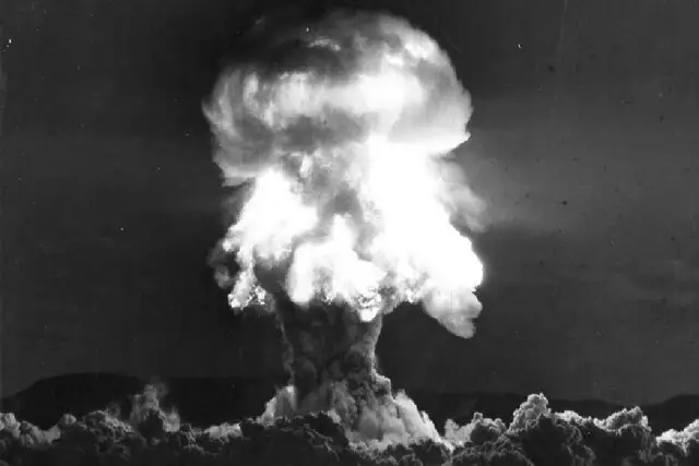 فضای پر ابهام امنیتی در منطقه و جهان؛ از ۲۰۲۵ تا ۲۰۲۶