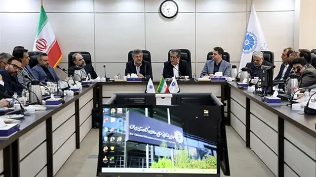 روایت تلخ تجار از تالار دوم مرکز مبادله؛ حقیقتی که پشت نرخ‌های رسمی پنهان است!