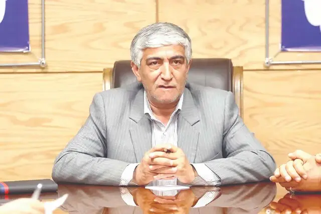 هشدار جدی به اصناف همدان: با تخلف در بازار شب یلدا برخورد قاطع می‌شود!