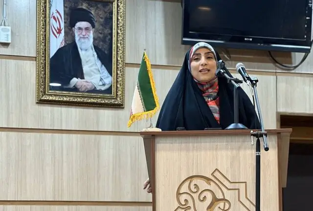 سالمندی؛ گنجینه‌ای پنهان از تجربه و خرد که جامعه را ثروتمند می‌کند!