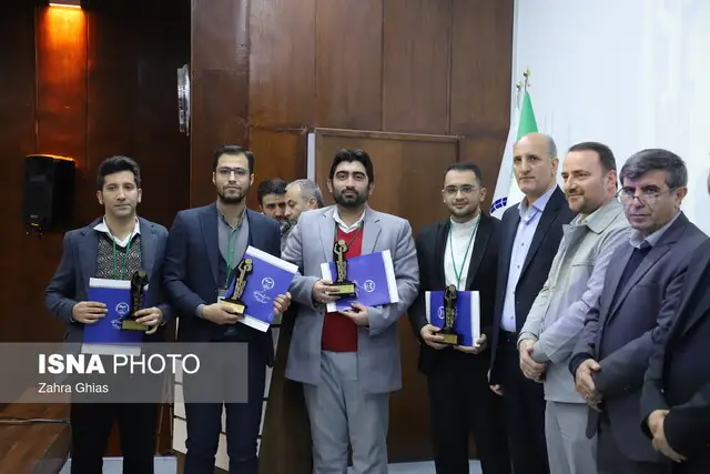 مرحله استانی مسابقات ملی مناظره دانشجویان در آذربایجان شرقی به ایستگاه پایان رسید