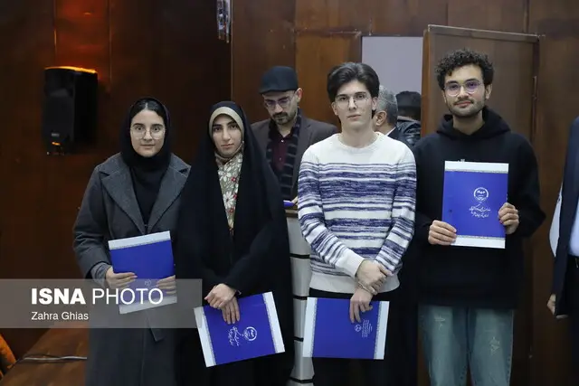 مرحله استانی مسابقات ملی مناظره دانشجویان در آذربایجان شرقی به ایستگاه پایان رسید