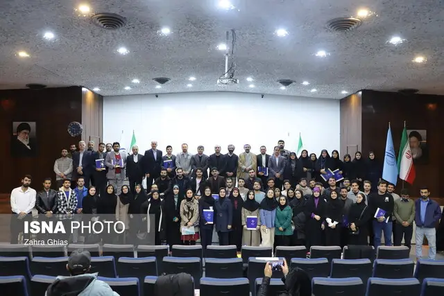 جامعه امروز بیش از هر زمان دیگری به مهارت گفت‌وگو و شنیدن دیدگاه‌های مخالف نیاز دارد