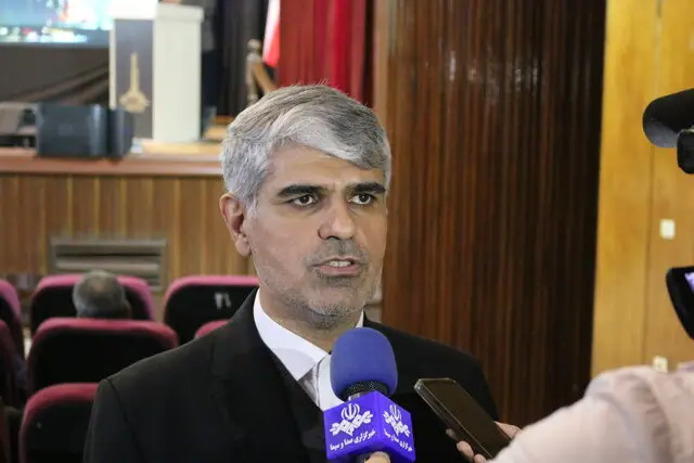 چرا تقویت نهاد «شورا» کلید طلایی بهبود حکمرانی محلی است؟