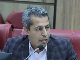 تزریق برنج دولتی به بازار ایلام/ تلاش برای مهار قیمت‌ها و آرام‌سازی بازار