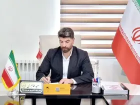 تزریق برنج دولتی به بازار ایلام/ تلاش برای مهار قیمت‌ها و آرام‌سازی بازار