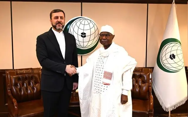 ایران میزبان کنفرانس جنبش جهانی حمایت از خانواده؛ خبری که همه منتظرش بودند!