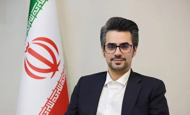 بورس کالا در آستانه راه‌اندازی صندوق‌های نقره؛ معامله‌ای که نباید از دست بدهید!