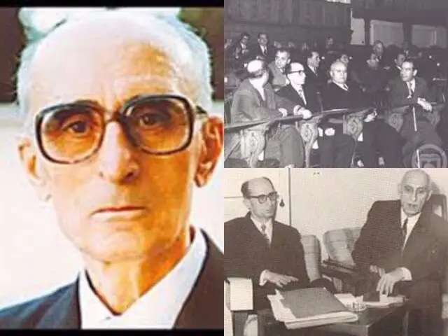 بازخوانی نقش بی‌بدیل غلامحسین صدیقی در تحول جامعه‌شناسی ایران؛ انتقادی که امروز زنده است