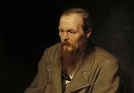 فراز و فرودهای اقتباس «شب‌های روشن داستایفسکی» از کتاب به پرده سینما؛ بازآفرینی یا تکرار؟