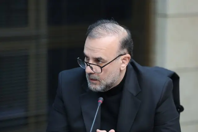 امضای ۴۱۳۰ میلیارد تومان قرارداد مشارکتی سرمایه‌گذاری شهرداری کرمان