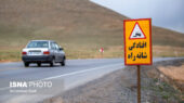 رفع کامل ۲۱ نقطه حادثه‌خیز جدید در جاده‌های فارس؛ امنیت جاده‌ای در مسیر تحول