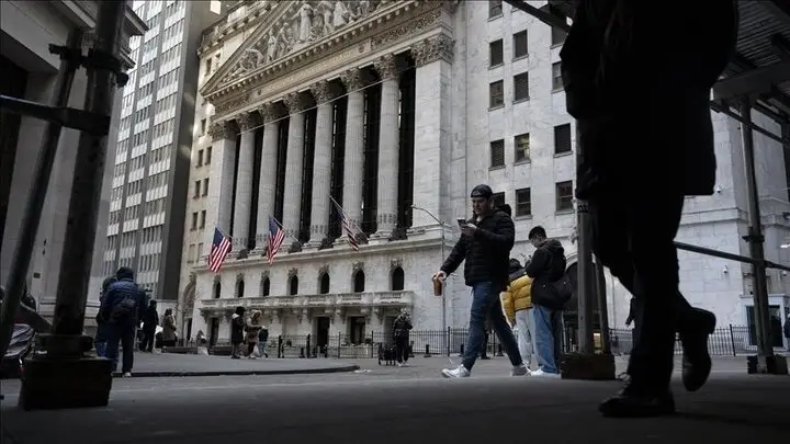 افزایش نرخ بیکاری در آمریکا؛ آیا بازار کار به زودی بهبود می‌یابد؟