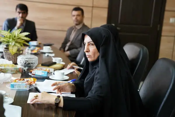 چرا دانشجویان باید در تصمیم‌گیری‌های فرهنگی دانشگاه‌ها نقش‌آفرینی کنند؟ نگاه ویژه به «شهر دانشجو»